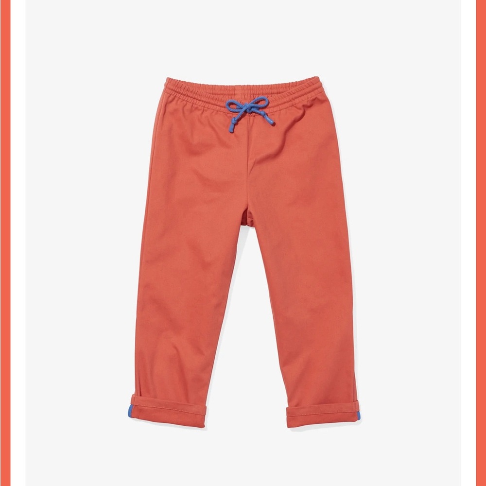 Oso & Me Bowie Pant